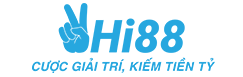 hi88.pink